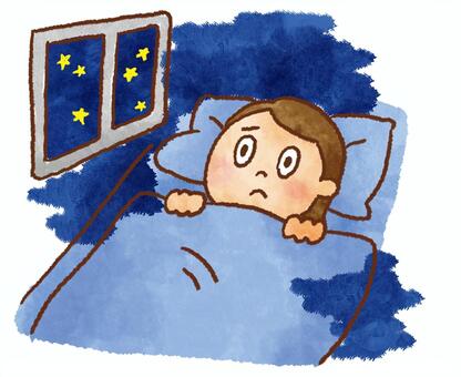 睡眠法 足立区の賃貸マンション シャーメゾンなら シャーメゾンショップ竹ノ塚店 ベストハウジング